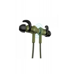 Encok S01 Serisi Bluetooth Kulaklık Yeşil