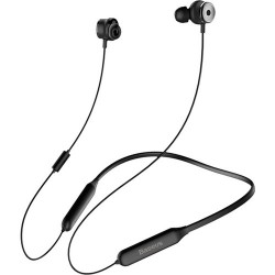 Baseus S15 Simu Active Noise Sport Bluetooth Kulaklık