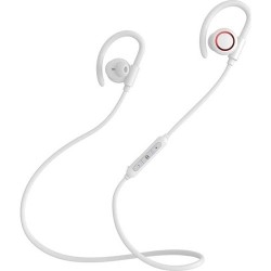 Bluetooth Kulaklık | Baseus S17 Sport Kablosuz Bluetooth 5.0 Kulaklık
