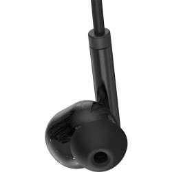 Casque Bluetooth | Baseus S30 Kablosuz Kulaklık