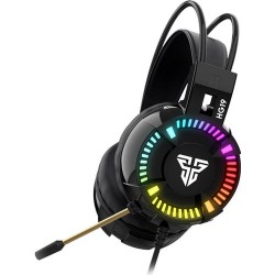 Fantech HG19 Iris RGB Oyuncu Kulaklığı