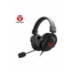 MH82 Stereo Oyuncu Kulaklığı