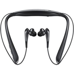 Bluetooth Headphones | Syronix Level Kulaklık- Bluetooth Kablosuz Stereo Mikrofonlu Kulaklık Siyah