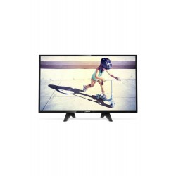 Philips | 32PFS4132/62 32 81 Ekran Uydu Alıcılı Full HD LED TV