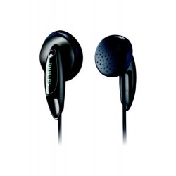 In-Ear-Kopfhörer | SİYAH KULAKİÇİ KULAKLIK SHE1350