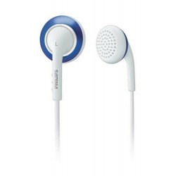 Philips | SHE2642/00 Kulaklık