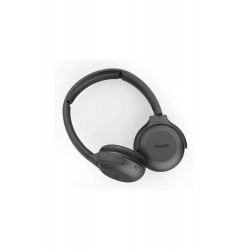 Philips | Tauh202bk/00 Up Beat Bluetooth Kablosuz Kulaklık