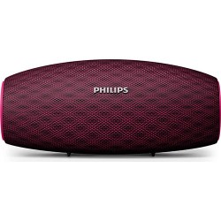 Philips | Philips BT6900P/00 Taşınabilir Kablosuz Bluetooth Hoparlör