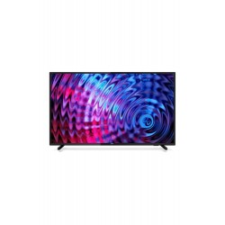 Philips | 43PFS5503 43 109 Ekran Uydu Alıcılı Full HD LED TV