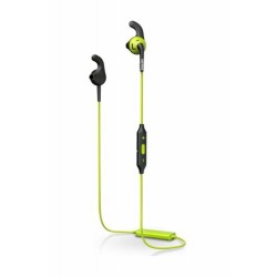 Action Fit SHQ6500CL Su Geçirmez Bluetooth Spor Kulaklık