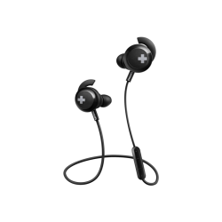 In-ear Headphones | PHILIPS Bass+ Vezeték nélküli Buetooth fülhallgató