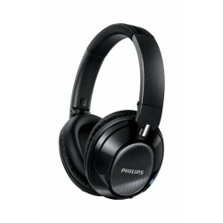 Headphones | Bluetooth Kulaklık SHB9850NC/00