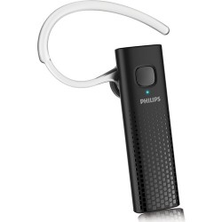 Philips | Philips SHB1603 Bluetooth Mono Headset