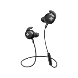 In-ear Headphones | PHILIPS SHE4305 Kablolu Kulak İçi Kulaklık Siyah