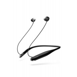 Bluetooth Kulaklık | Siyah Kulakiçi Bluetooth Kulaklık SHB4205BK/00