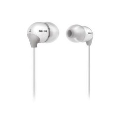 Philips SHE3581 Kulakiçi Kulaklık