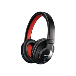 Casque Bluetooth | PHILIPS SHB7000/00 103 dB Kulaküstü Bluetooth Kulaklık