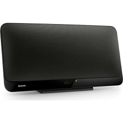 Philips | Philips BTM2460/12 Bluetooth Hi-Fi Mikro Müzik Sistemi