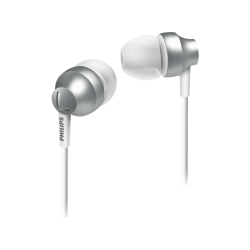 In-ear Headphones | PHILIPS SHE3850SL/00 fülhallgató