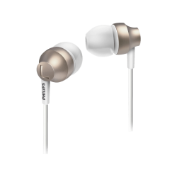 In-ear Headphones | PHILIPS SHE3850GD/00 fülhallgató