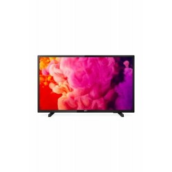 Philips | 32PHS4503/12 32 81 Ekran Uydu Alıcılı LED TV