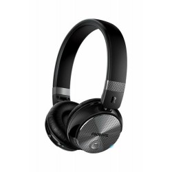 Headphones | Bluetooth Kulaklık  SHB8850NC/00