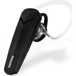 Philips | Philips SHB1614 Bluetooth Mono Headset