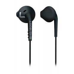 In-Ear-Kopfhörer | Bring It On Actionfit Kulakiçi Kulaklık Shq1200tbk