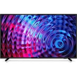 Philips | Philips 43 Inch 43PFT5503 Full HD  LED TV