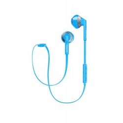 Bluetooth Kulaklık SHB5250BL/00