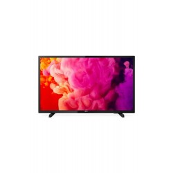 Philips | 32PHS4503 32 81 Ekran Uydu Alıcılı HD Ready LED TV