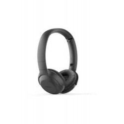 Philips | Tauh202bk/00 Up Beat Bluetooth Kablosuz Kulaklık