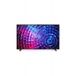 Philips | 43PFS5503 43 109 Ekran Full HD LED TV