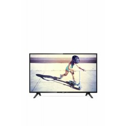 Philips | Philips 32PHS4112 32'' LED Televizyon