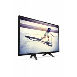 Philips | 32PFS4132/62 32 80 Ekran Uydu Alıcılı Full HD LED TV