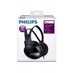 Philips | Shp1900/97 Over-ear Stereo Kulaklık