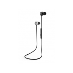 Bluetooth Kulaklık | PHILIPS TAUN102 Kablosuz Kulak İçi Kulaklık Siyah