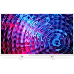 Philips | Philips 32 Inch 32PFT5603 Full HD  LED TV