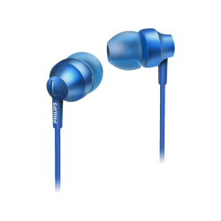 In-Ear-Kopfhörer | PHILIPS SHE3850BL/00 fülhallgató