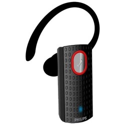 Bluetooth Kopfhörer | Philips Shb1100 Bluetooth Kulaklık