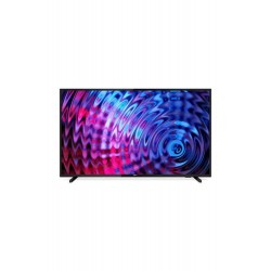 Philips | 32PFS5803 32 82 Ekran Uydu Alıcılı Full HD Smart LED TV