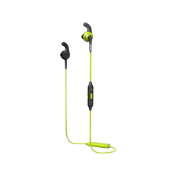 In-Ear-Kopfhörer | PHILIPS SHQ6500CL/00 vezeték nélküli sport fülhallgató