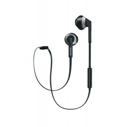 Philips | Bluetooth Kulaklık SHB5250BK/00