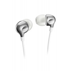 PHILIPS SHE3700WT/00 BEYAZ KULAK İÇİ KULAKLIK