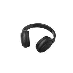 HAMA Essential Line, Over-ear Kopfhörer Bluetooth Schwarz