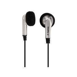 Ακουστικά In Ear | HAMA 56202 HK-202 Sztereó fülhallgató