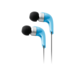 Kulak İçi Kulaklık | R2 Giants - Kopfhörer (In-ear, Blau)