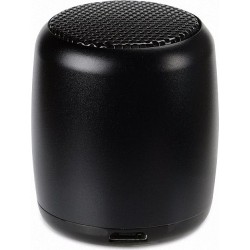 Mobitell | Mobitell Mini Bluetooth Speaker Ses Bombası