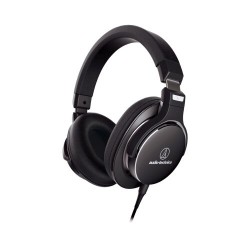 Audio Technica | Audio-Technica ATH-MSR7NC Noise-Cancelling Headphones
