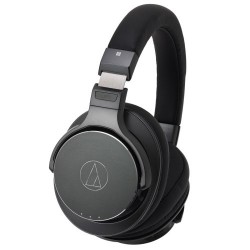 Audio Technica | Audio-Technica ATH-DSR7BT Wireless Over-Ear Headphones
